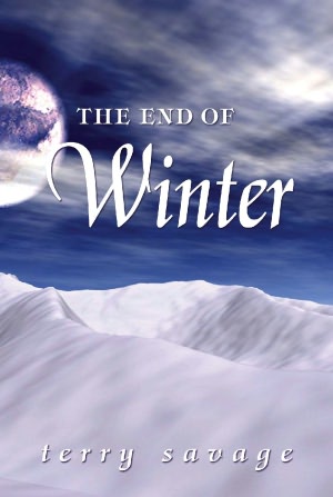 The End of Winter