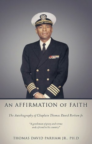 An Affirmation of Faith