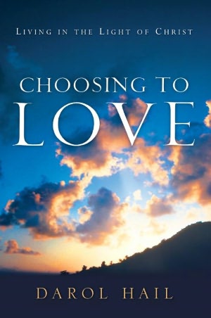 Choosing to Love
