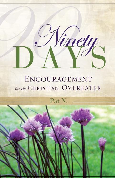 NINETY DAYS