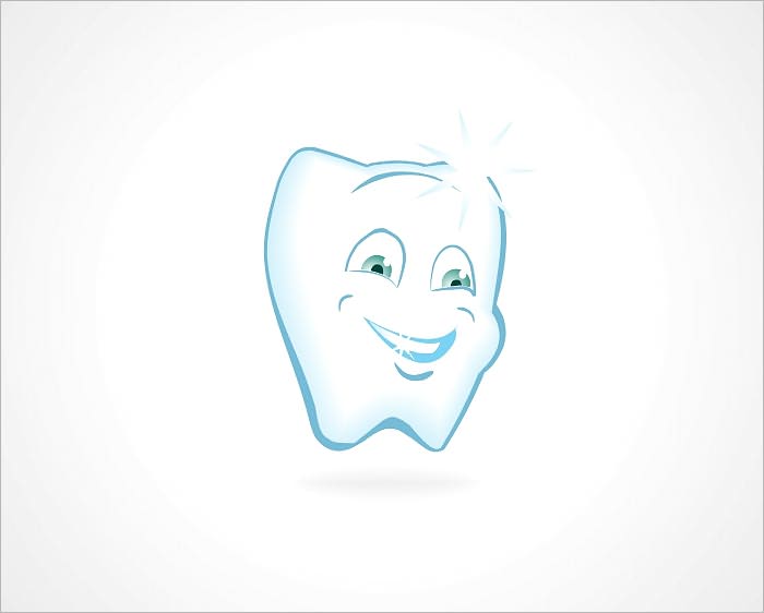 Natural Toothache Remedies