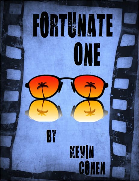 Fortunate One