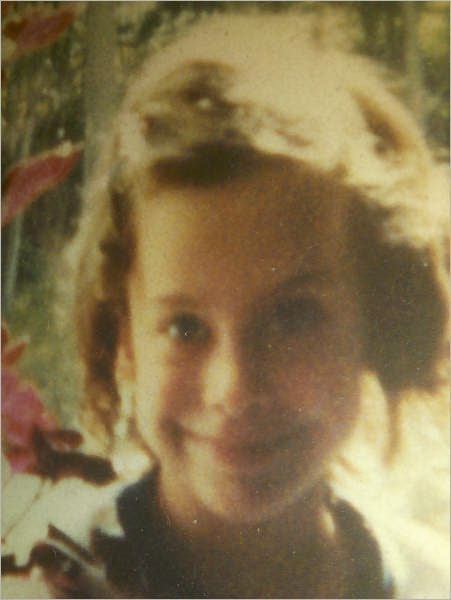 Amy's Story