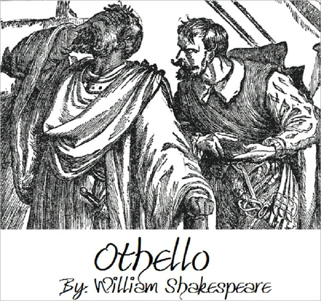 Othello