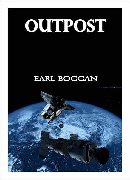 Outpost
