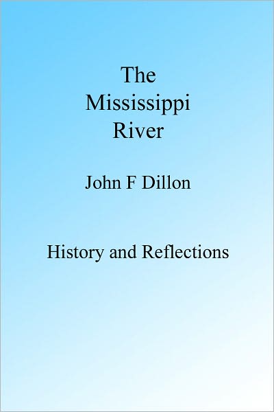 Mississippi