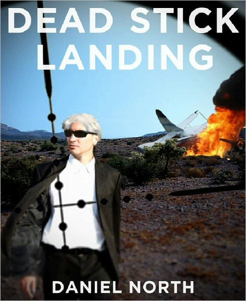 Dead Stick Landing
