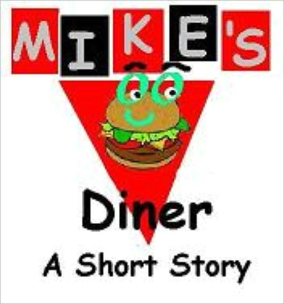 Mike's Diner