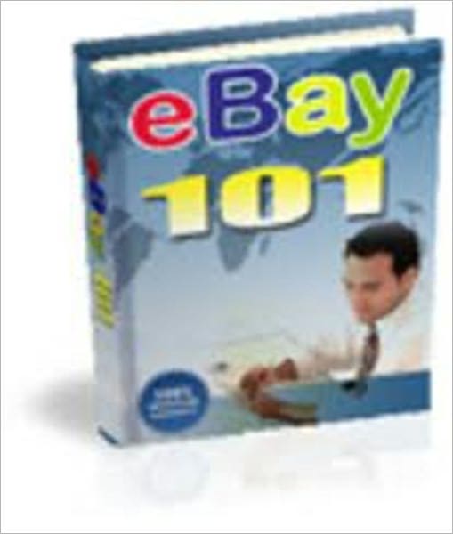 EBAY 101