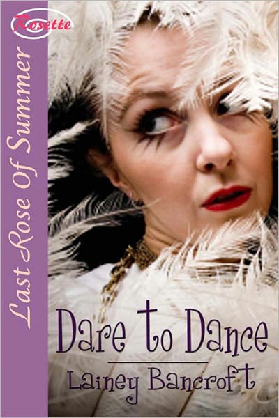 Dare to Dance