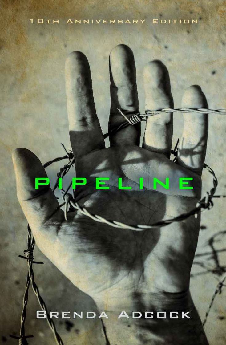 Pipeline Tenth Anniversary Edition