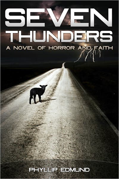 Seven Thunders