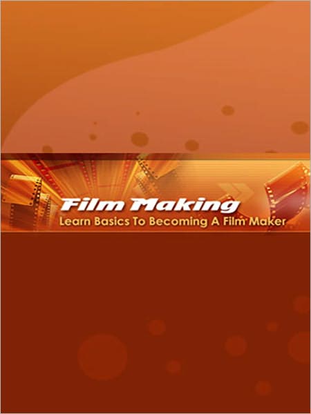 Film Making