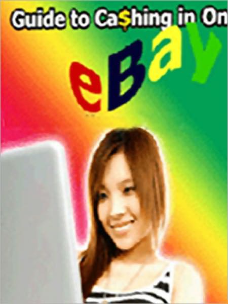 Guide To Chasing In On Ebay