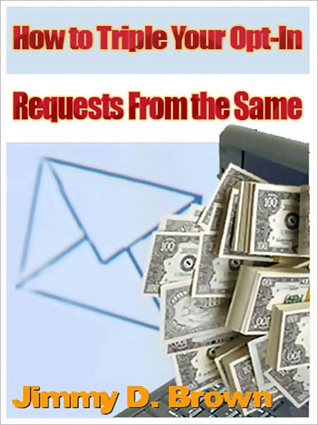 How to Triple Your Opt-In Requests From the Same