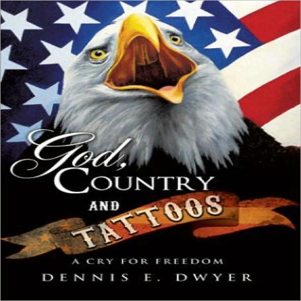 God, Country and Tattoos