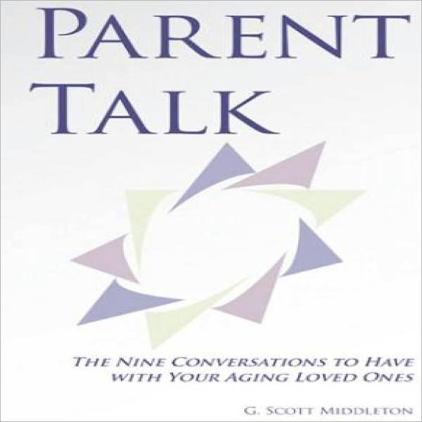 Parent Talk