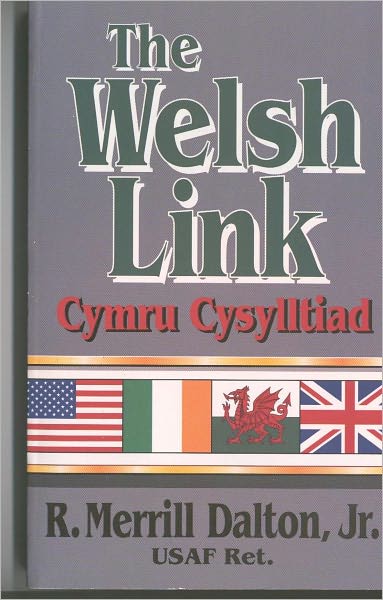 Welsh Link