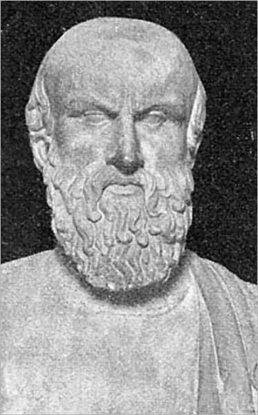 Eumenides