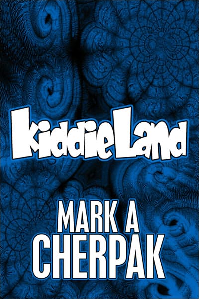 KiddieLand