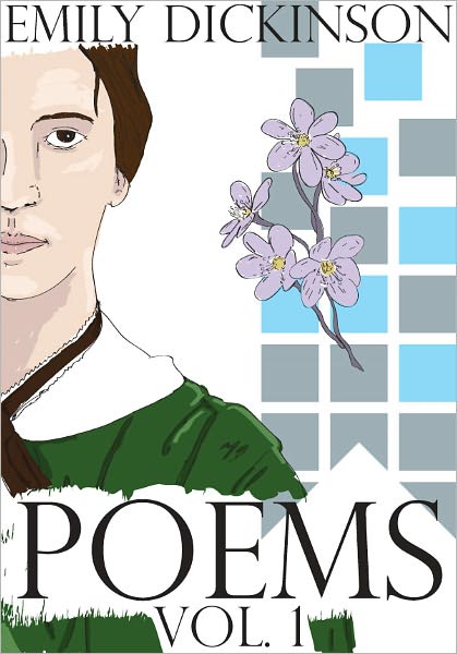 Poems (Vol 1.)