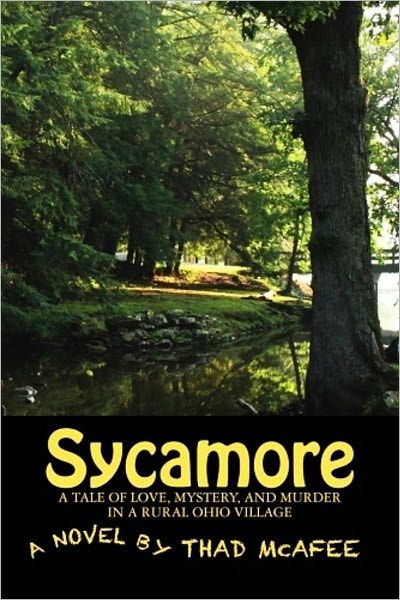 Sycamore
