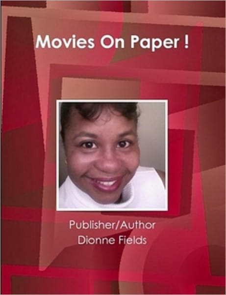 Movies On Paper