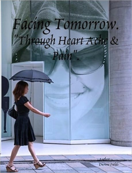 Facing Tomorrow