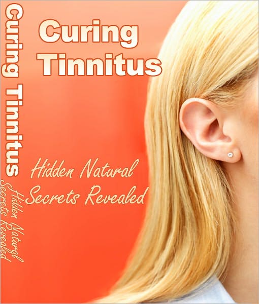 Curing Tinnitus