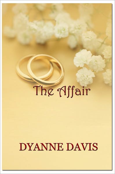 The Affair