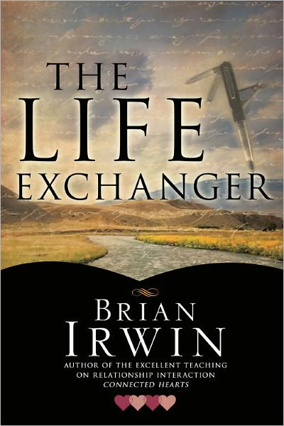 The Life Exchanger