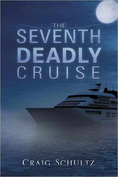 The Seventh Deadly Cruise