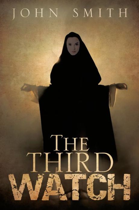 THE THIRD WATCH