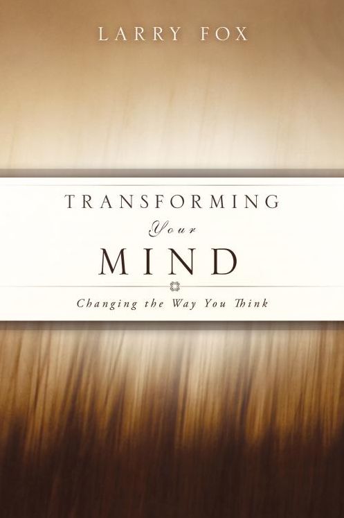 Transforming Your Mind