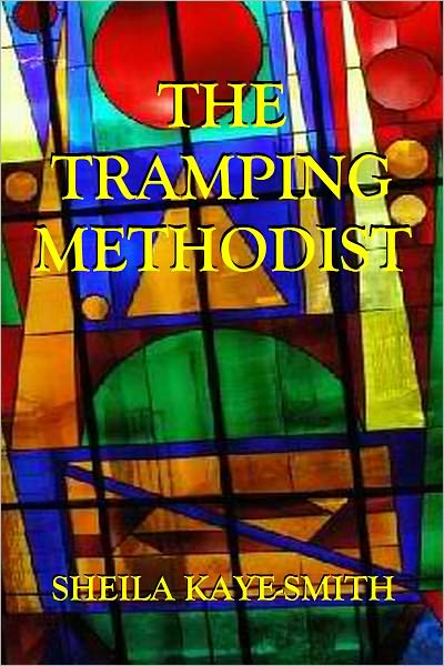 The Tramping Methodist