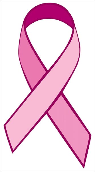 Breast Cancer: Learn the Causes, Prevention, Treatment Options & Alternative Therapies