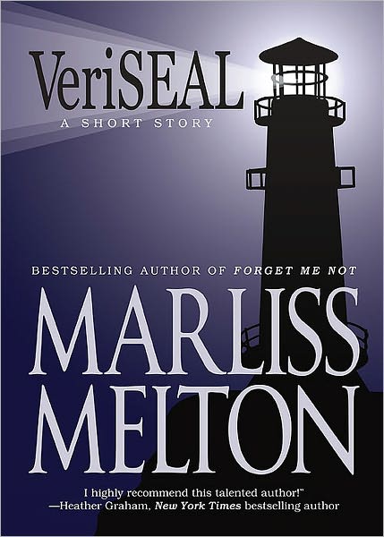 VeriSEAL, a short story