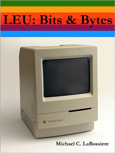 LEU: Bits & Bytes