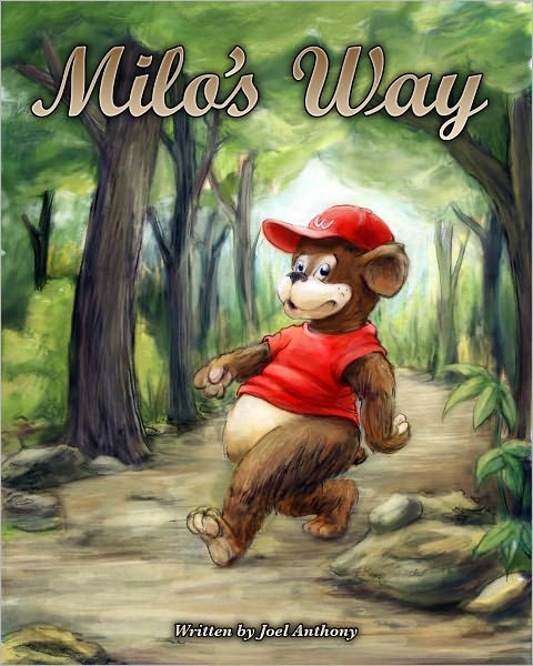 Milo's Way