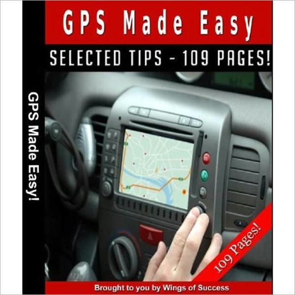 GPS Made Easy