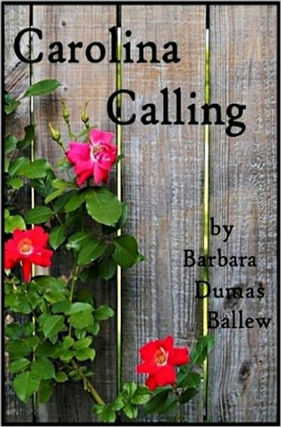 Carolina Calling