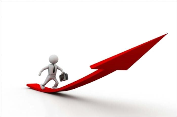Everything You Need To Know About Self Improvement