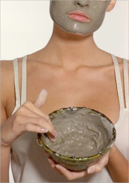 The Skin Care Guide