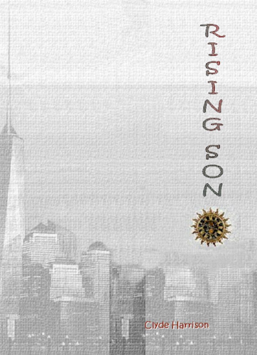 Rising Son