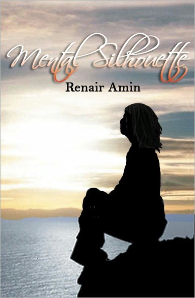 Mental Silhouette