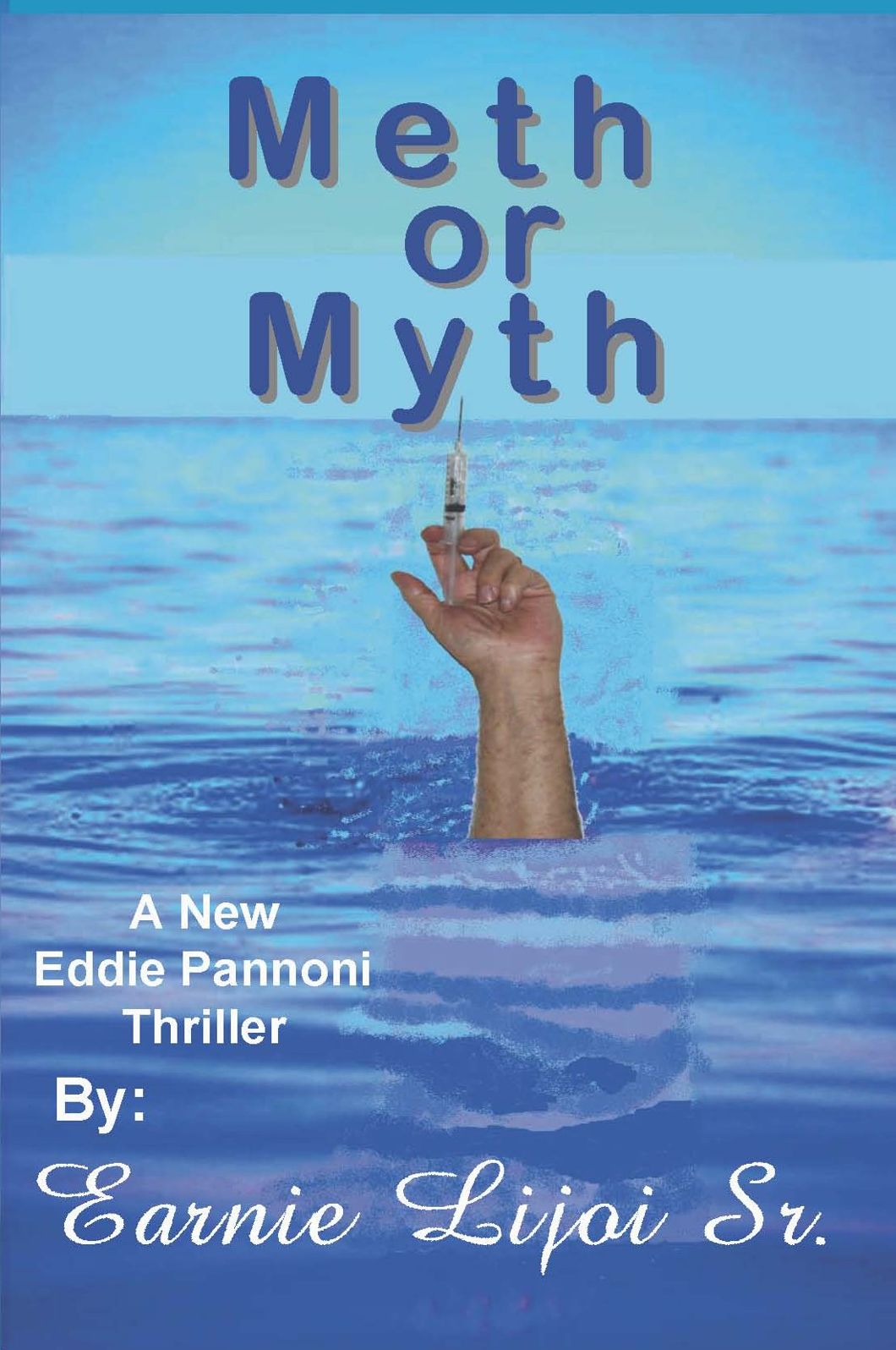 Meth or Myth