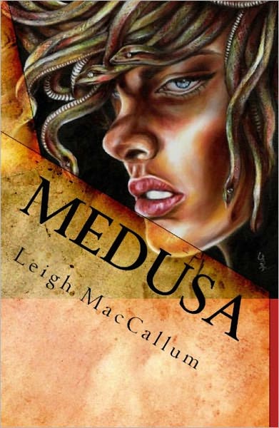 Medusa