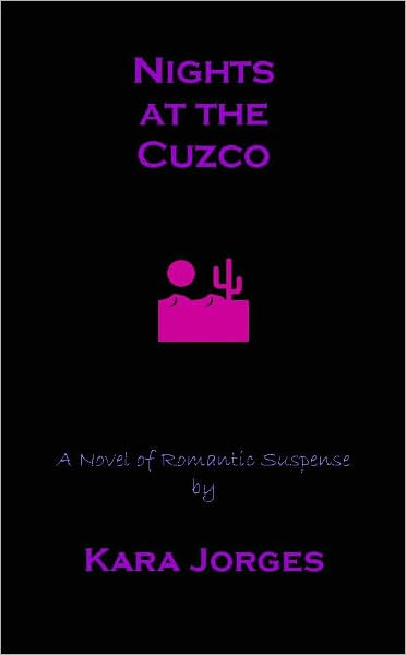 Nights at the Cuzco