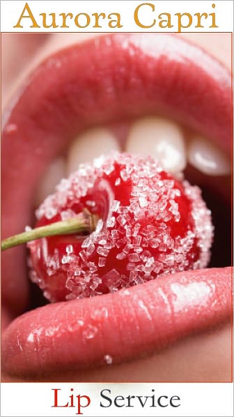 Lip Service