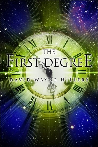The First Degree